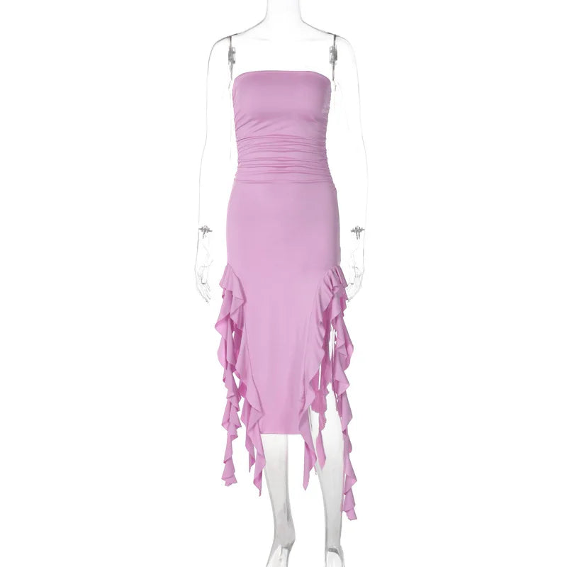 S6f61e5826b664ffe94e427d964a434d4i