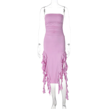 S6f61e5826b664ffe94e427d964a434d4i