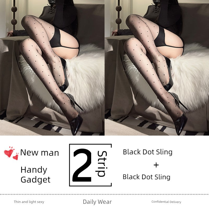 S6f93a2c4a7524662881e3e08e5c33c2bY