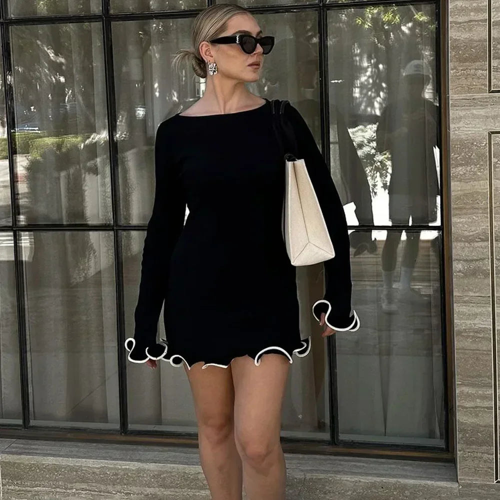 S6fa7084060144a7eb7733beb55f91458F