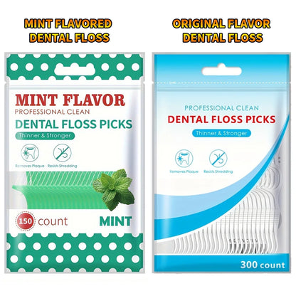 S70750cbec6ab4052b87edaa057c669789