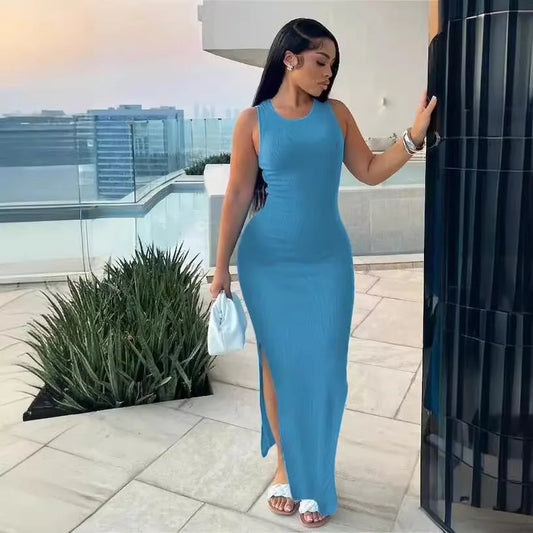 S70d2960077804198bb4aee5d866411e1b