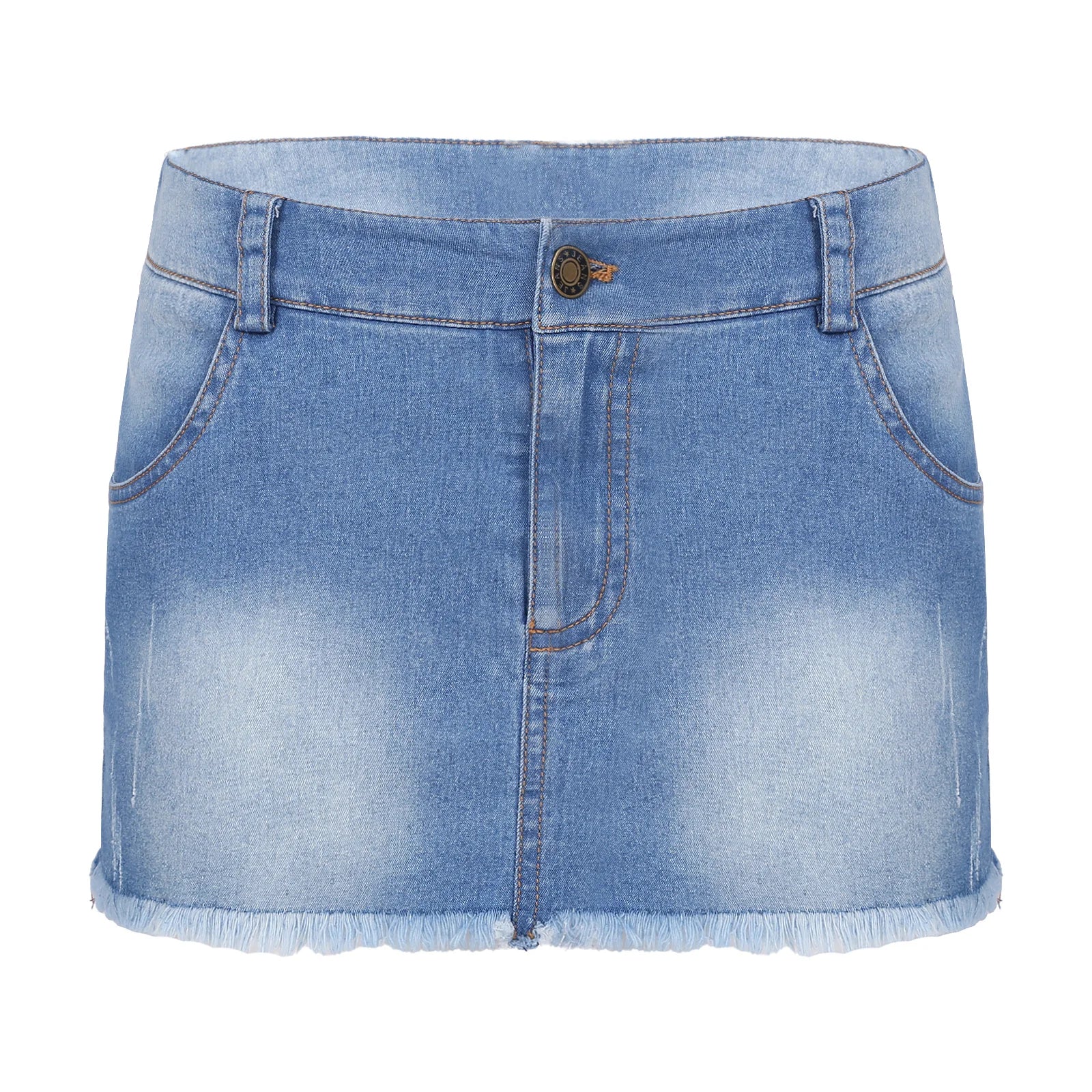 S721245060b2f4128b8301e6ce1d1b39dW