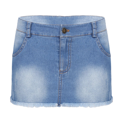 S721245060b2f4128b8301e6ce1d1b39dW