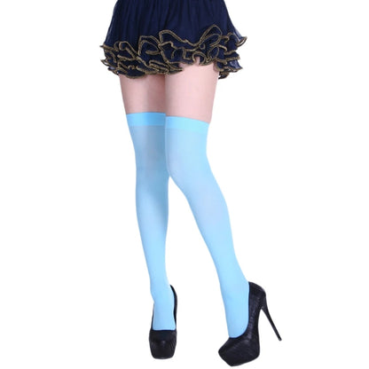 S721e495f1cca4831ab150e96f075b94bm