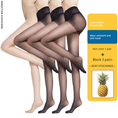 S72778b43f678480f81acf77b6c1834b6u