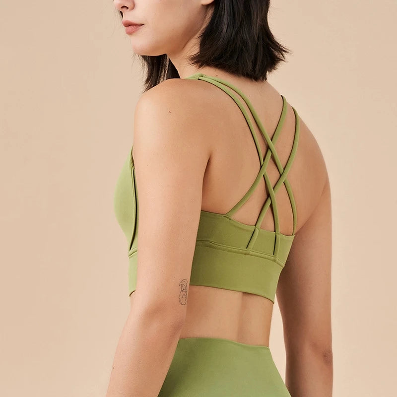 S72c5518759ed4a979c5519b2da683beb2