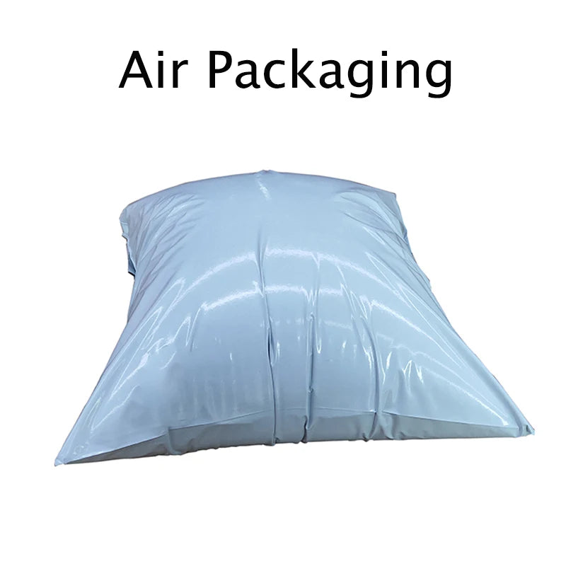 S72d1a6b67a5f4e5593a5cbc44418b4a98