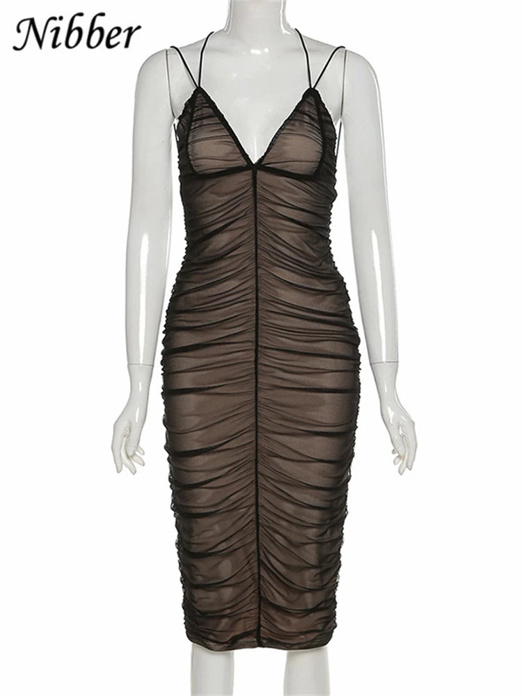 S72fe3dfc0a9c4f24b7e39e3adad2a686z