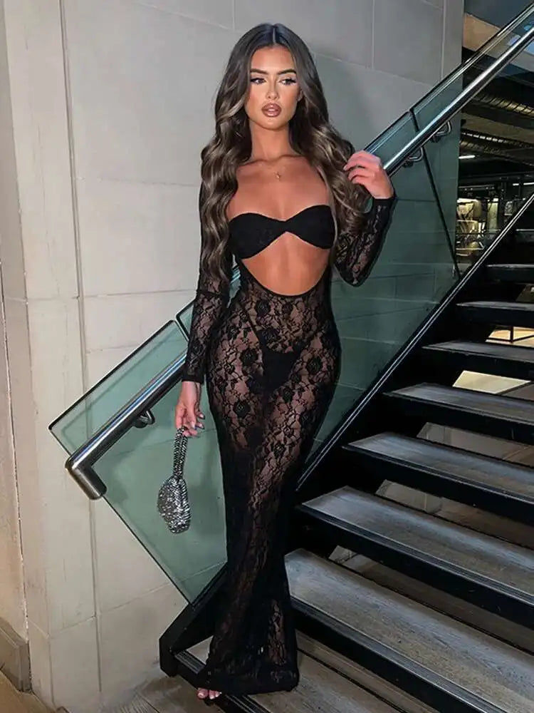 S7375dad75a2e4b179968e0be649318a9e