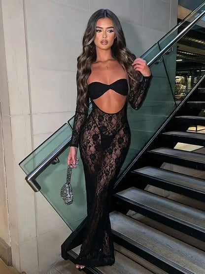 S7375dad75a2e4b179968e0be649318a9e