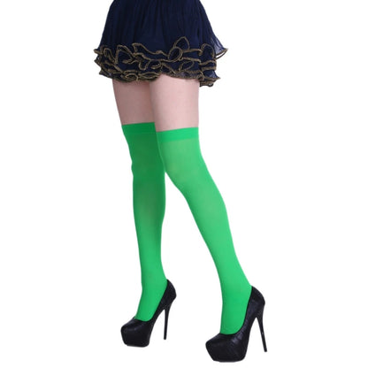 S75786b1de5eb4c099ffd676935f584258