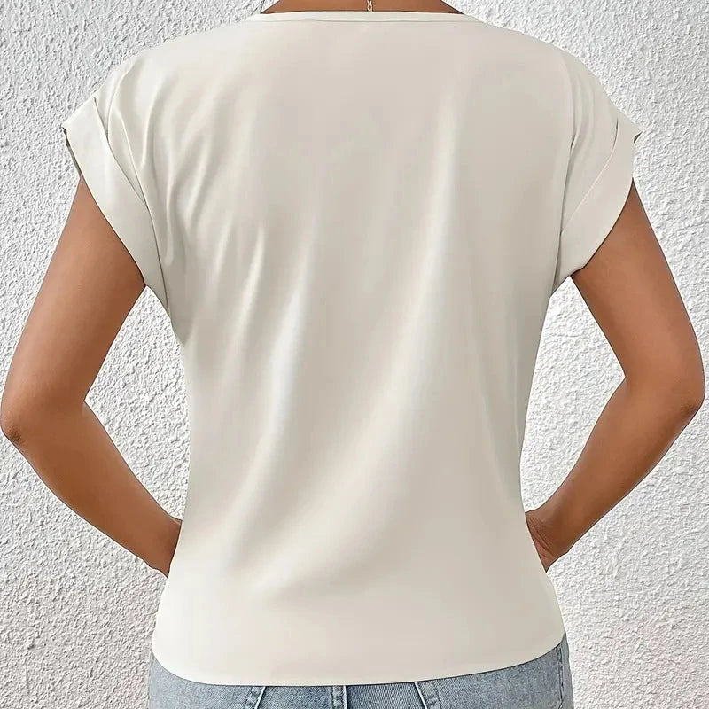 S76f697c179ee4b829f2a5ae2242c9d151