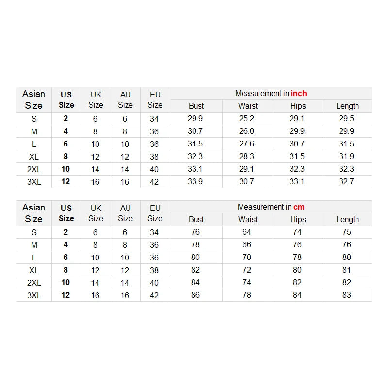 S796fea8ffe7844c9a8181d51d76214a93