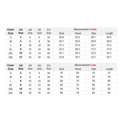 S796fea8ffe7844c9a8181d51d76214a93