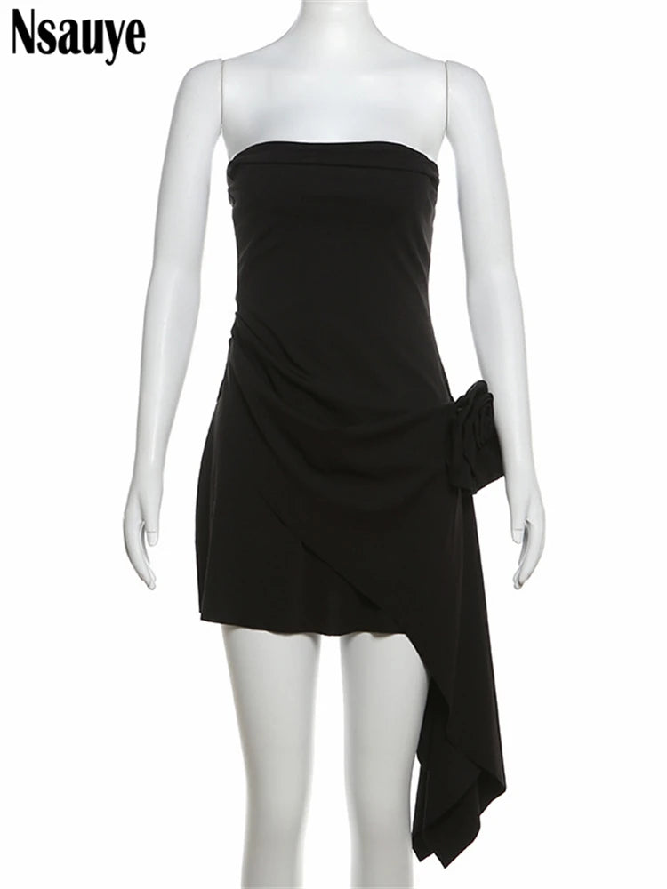 S79a29ac4fe804abfa616ef36a2d227bcq