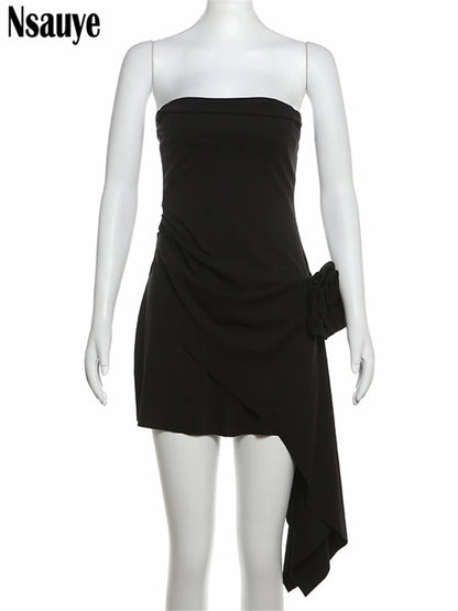 S79a29ac4fe804abfa616ef36a2d227bcq