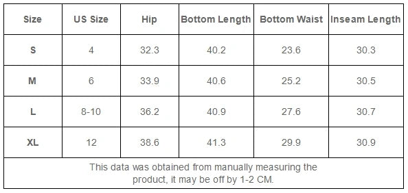 S79bc1717348b4bc9b06d15d59e68419eD