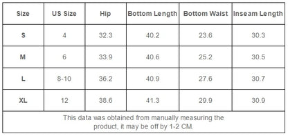 S79bc1717348b4bc9b06d15d59e68419eD