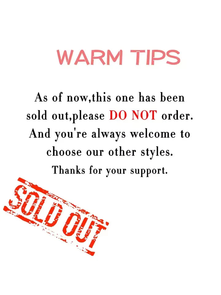 S7ae3f7c621994bb2b0c092b33e5db2bet