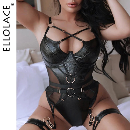 S7c0d35fda0844d12b4fcc8b045e3b3994