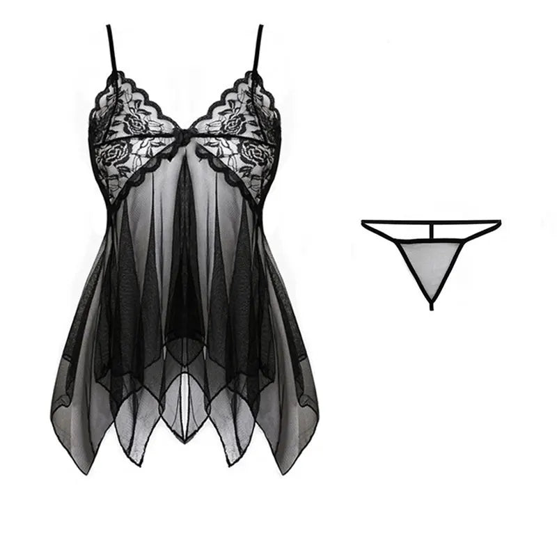 S7c6fdb2ff42c4a3495c87a2f674d7fdcP