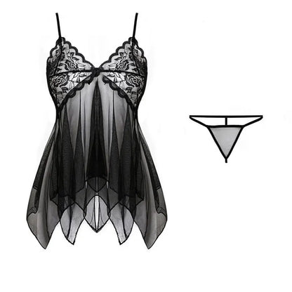 S7c6fdb2ff42c4a3495c87a2f674d7fdcP