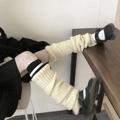 S7d378d863ccb4784a8d35b50916f25aaL