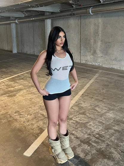 S7e7f4534ea5a47d095e591921182ddfaL