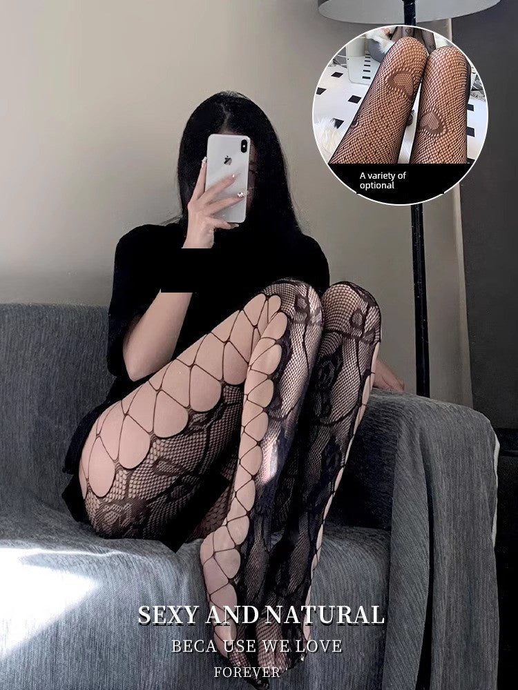 S7ed441b6afbb4924860702d32cf6e536o