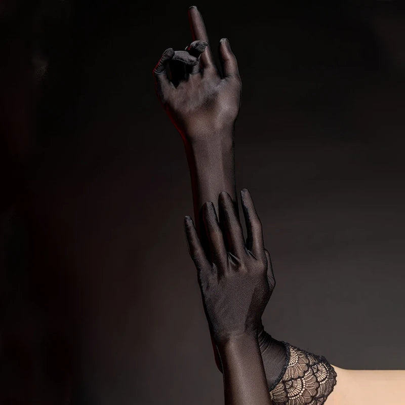 S7f992715d23f4cbf8803f3f2deeb472d9