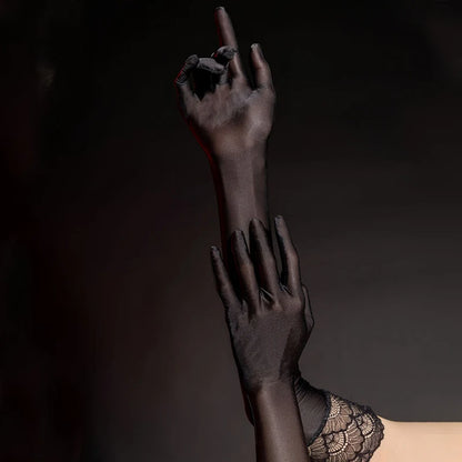 S7f992715d23f4cbf8803f3f2deeb472d9