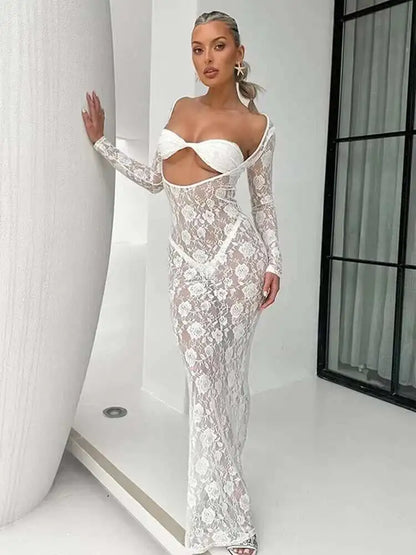 S8028a517551e4a73b894f79b4704d361s