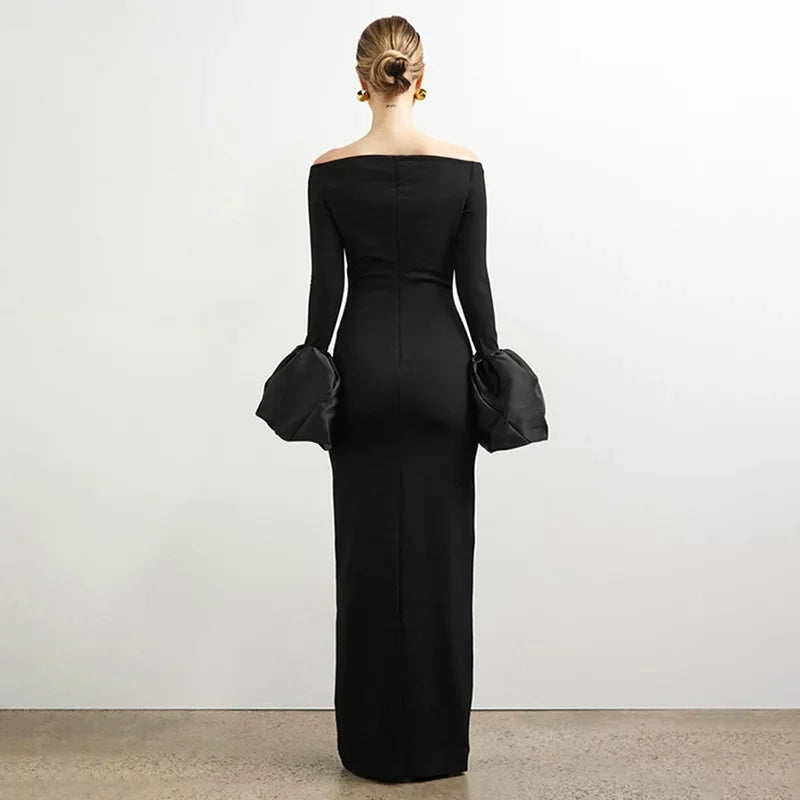 S8137a0b8fc18445a87940f80f884f056m