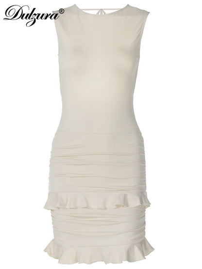 S81e9c6326b64479eb41d141d8ffaa2efk