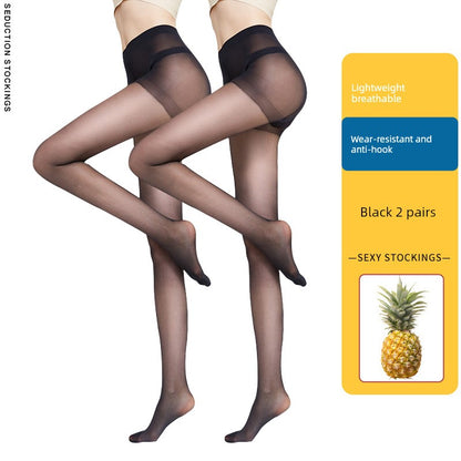 S81f60bf76bf141b2b1c00c7cd9a16f711