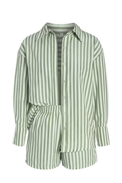 S83e0fec8b97f4d7cac58f94a569d98c7X