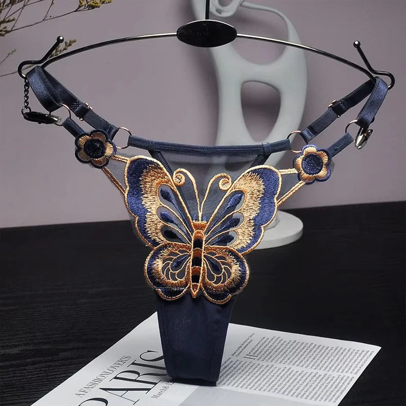 S8575a9a579b24b59bd2155ad5b321440S