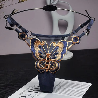 S8575a9a579b24b59bd2155ad5b321440S