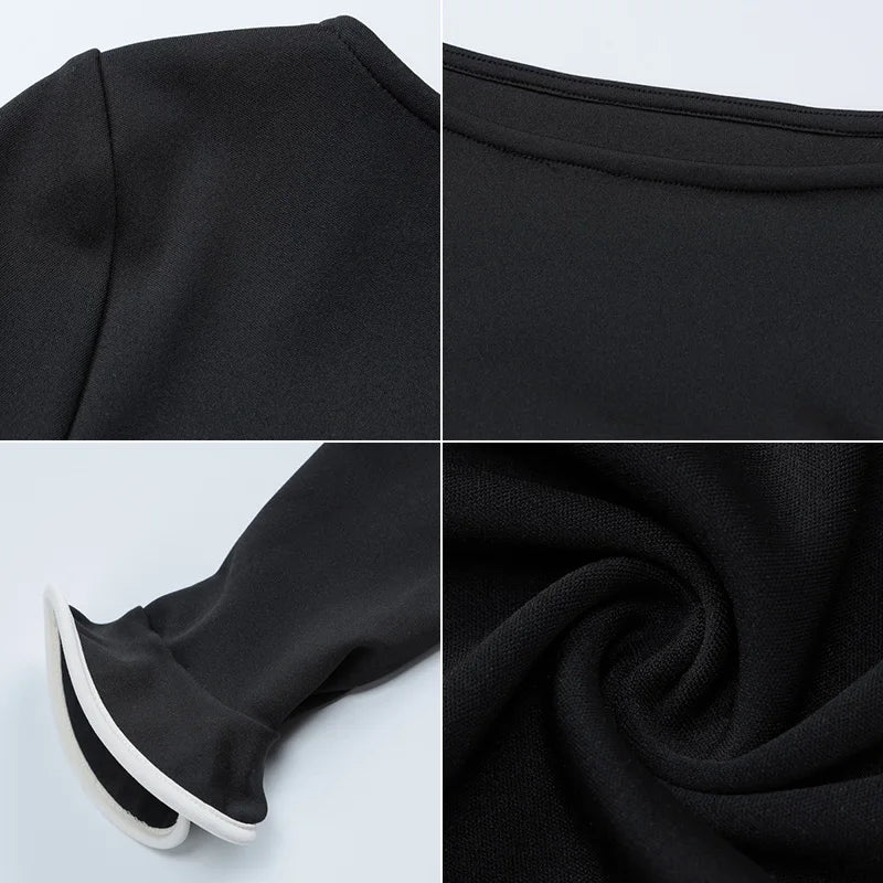 S857c4cf157304d7db54eef79e17e46320