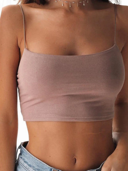 S85d5b21de06d450898f223715c740f389