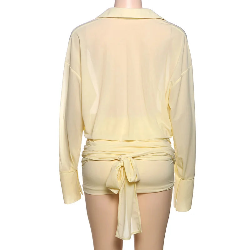 S86748e27ba2d4301a37dcaf965a046b6n