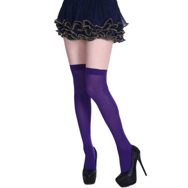 S868cd8c4916f489098e06b8ac2f064e8b