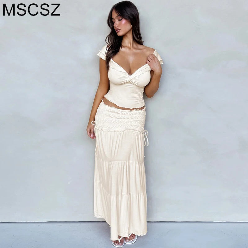 S874faa4b4b504d48a5a0eaeccae632b3e