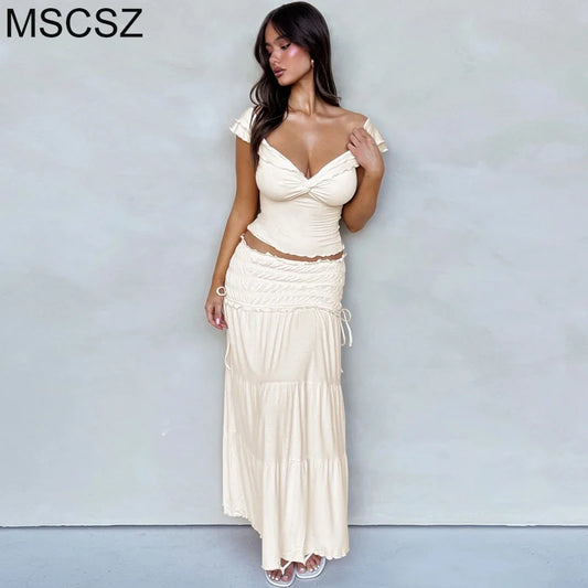 S874faa4b4b504d48a5a0eaeccae632b3e