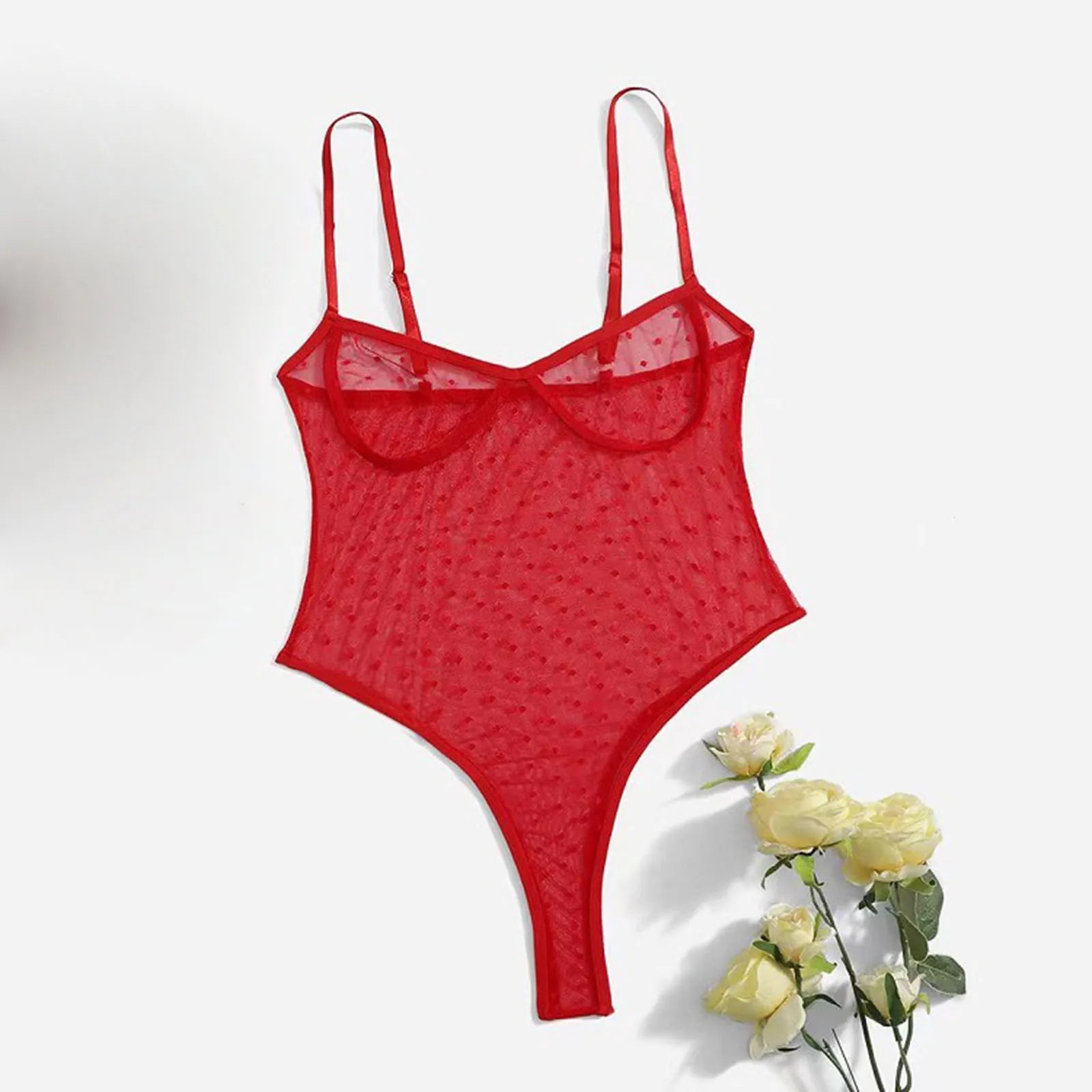 S876bc28d205744c2b582b164fbf83132U