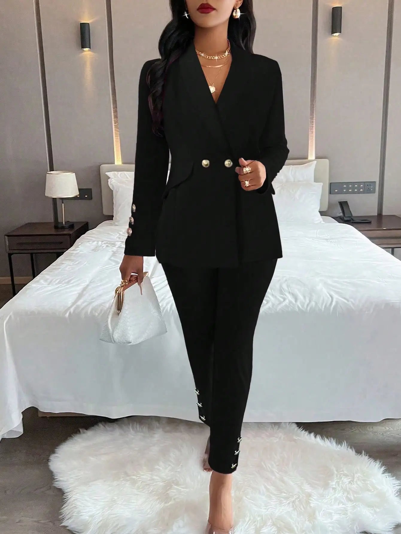 S87ac735d33524181899c0c985f9870d22