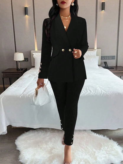 S87ac735d33524181899c0c985f9870d22