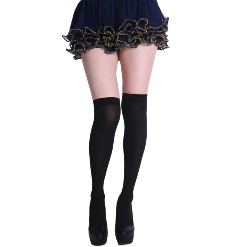 S87c12b21e00147d0a1c801913194a07f7