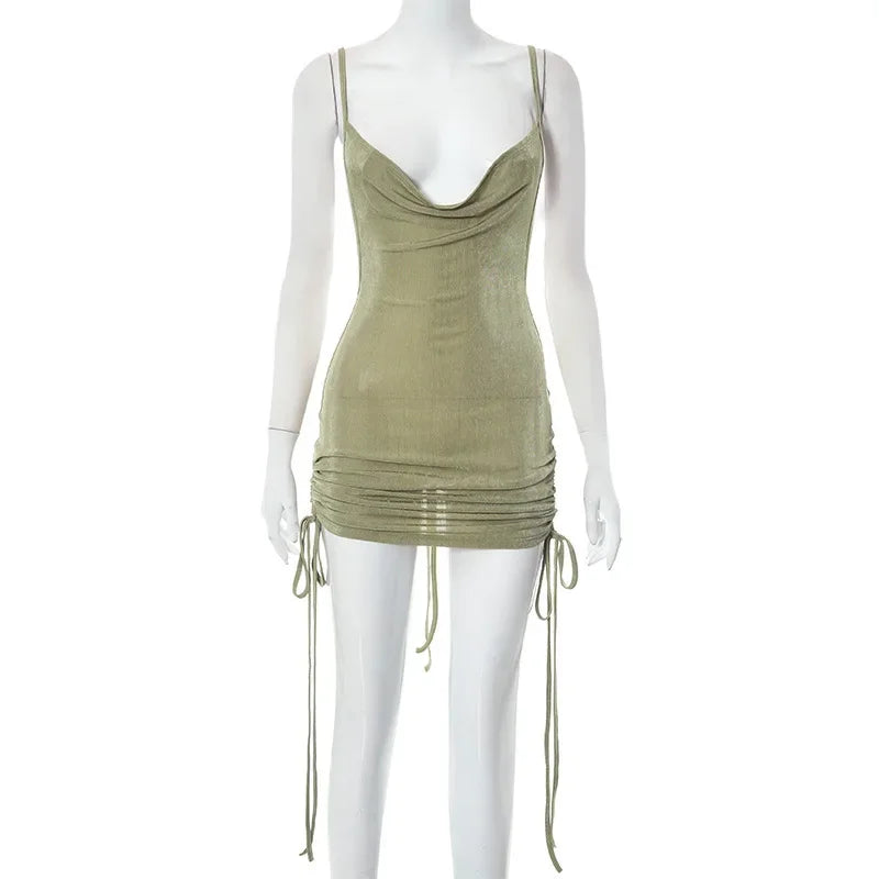 S88e7e6093cea4ccd85b1d3b671cea478E